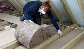 From B Q Loft Insulation Loft Flooring Floor Insulation