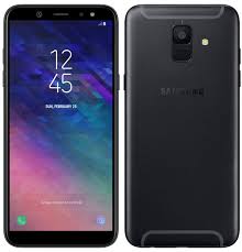 75.8 x 160 x 7.95 mm weight: Tolerancija Liudesys Griovys Galaxy A6 2017 Yenanchen Com