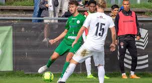 We did not find results for: Infor Eslovs Bk Ksf Prespa Birlik Prespa Birlik