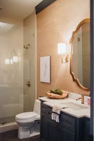 4.5 out of 5 stars 68. Chic Guest Bathroom Decor Ideas Curls And Cashmere