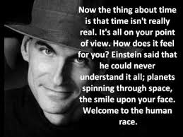 James Taylor Secret O Life With Lyrics Youtube James Taylor Lyrics Songwriting Inspiration Lyrics