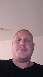 Robert Lantz (@robertlantz126)