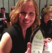 UWS SCHOOL OF MEDICINE NEWSLETTER SUMMER EDITION