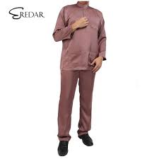 Baju muslim pria tak hanya cocok untuk model dan desain yang sederhana selalu menjadi keunggulan rabbani. Pemasok Cina Desain Pakaian Muslim Pria Kualitas Baik Baju Melayu Raja Kurta Untuk Pria Buy Baju Kurung Melayu Modern Desain Baju Kurung Dan Baju Melayu Baju Melayu Product On Alibaba Com