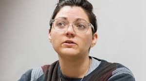 Emma Houser : Loyola University Chicago: President's Medallion