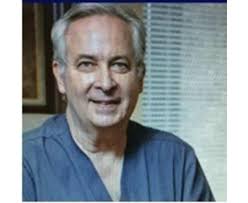 Thomas Heap Obituary (1948