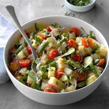 People with diabetes may find it challenging to find sweets and desserts that are safe to enjoy. Healthy Diabetic Recipes Taste Of Home