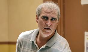 Filme mit Nathan Lane