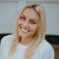 100+ "Foxhall" profiles