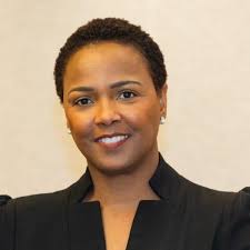 Greater Miami (FL) Chapter of the Links, Inc.