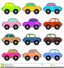 Check spelling or type a new query. Free Printable Race Car Clipart Free Images At Clker Com Vector Clip Art Online Royalty Free Public Domain
