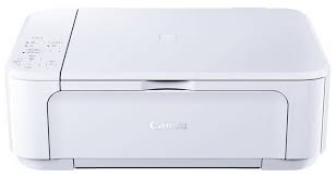 The printer canon pixma mg2522 its affordable home printing, this device is very simple printer for your home printing needs. Canon Pixma Mg2522 Driver Wireless Setup Printer Manual Printer Drivers Printer Drivers