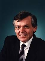 DAWKINS, the Hon. John Sydney, AO