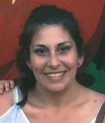 Jamie J. Mccormick Obituary October 22, 2018