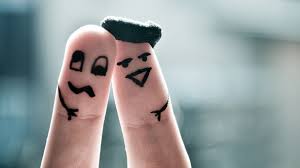 1920 x 1080 jpeg 345 кб. Funny Finger Couple Love Wallpapers Hd Wallpapers Rocks Love Wallpaper Funny Fingers Wallpaper