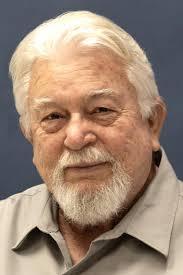 It Don't Mean Nothing (Short 2014)