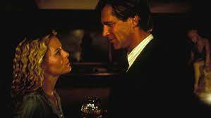 Aucun article ne correspond au tag sur le coup de minuit. Sur Le Coup De Minuit At The Midnight Hour Le Telefilm