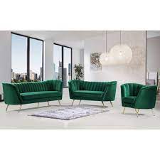 Pin By Dashon Green On Apart Living Room Sets Modern Furniture Living Room Meridian Furniture