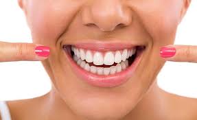 6 replacing an extracted tooth. General Cosmetic Dentistry Orlando Florida Simmonds Dental Center