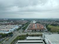 No 15/, 83, jalan indah, taman nusa bestari 2, 81200 johor bahru, johor, malaizija. Bukit Indah Johor Bahru Property Info Photos Statistics Land