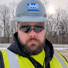 Enter for your chance to win a FREE safety helmet!