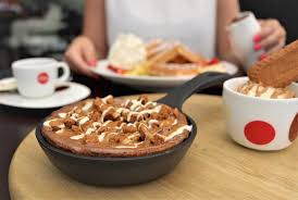 Dip n dip mid valley. Top 10 Eateries You Have To Try In Mid Valley Southkey Johor Foodie