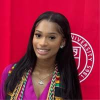 14800+ "Baptiste" profiles