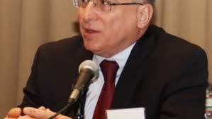 What NJ Manufacturing Needs for a Successful Future