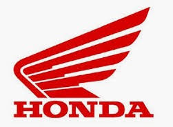 Check spelling or type a new query. Info Loker Medan Terbaru Di Perusahaan Otomotif Medanloker Com Lowongan Kerja Medan