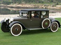 Pin On Antique Cars