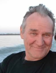 Mid America Live: Obituary