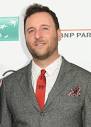 Profile Picture of Jeremy Rosen - Wikipedia (@google.com) on Google