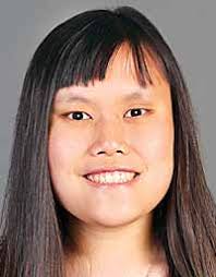 St. Raphael's unveils transformed church