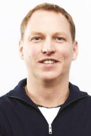 Investors are clamoring for startups that focus