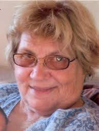 Willa Wallace Obituary