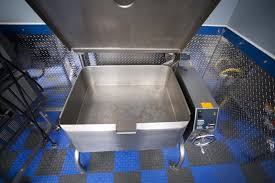 Maybe you would like to learn more about one of these? Used Commercial Kitchen Equipment San Antonio Texas
