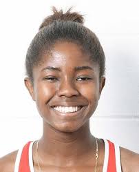 ALL-SCHOLASTICS: Girls winter indoor track