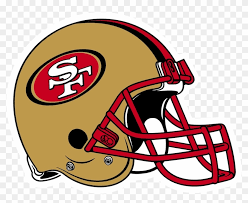 The chicago bears logo jpg format can be found below. San Francisco 49ers Logo Png Transparent Amp Svg Vector Arizona State Football Helmet Free Transparent Png Clipart Images Download