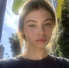 Maybe you would like to learn more about one of these? 630 Woman Ideas Beauty Women Irina Sharipova