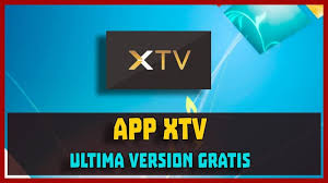 También instalar la aplicación tele latino o movidy para poder disfrutar del cine. Movidy Apk Descargar En Android Y Pc