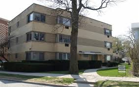 1515 sheridan road, wilmette, il 60091. 1119 Greenleaf Ave Apartments For Rent In Wilmette Il Forrent Com
