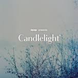 Candlelight Piano: Tributo a Ludovico Einaudi