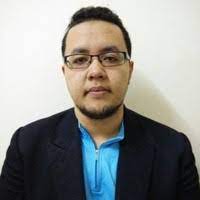 We did not find results for: Hafizh Fathel Chemical Engineer Realine Teamwork Sdn Bhd Linkedin
