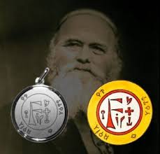 Talismani: ABATE JULIO