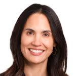 Dr. Pamela S. Bohrer, MD