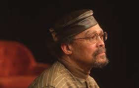 Handle With Care Handle With Care