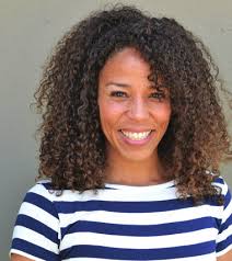 MEETING THE MOMENT TOGETHER