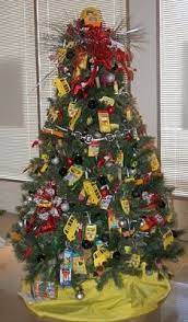 23 Ornaments Ideas Bus Driver Gifts School Bus Bus Driver Appreciation