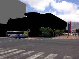 Wszystkie wydarzenia w bellville civic centre. Myciti Wikipedia