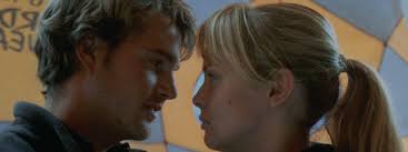 Vertical Limit (Original Motion Picture Soundtrack)